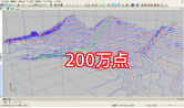 3DXLf[^