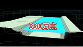 3DXLf[^