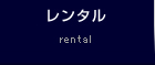 ʋ@^