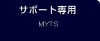 T|[gp