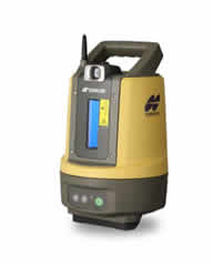 LN-100