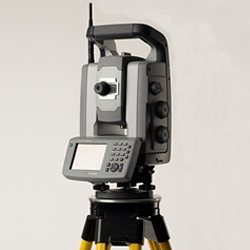 Trimble_VX