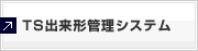 TSoǗVXe
