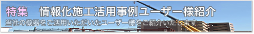 񉻎{H჊N