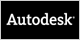 Autodesk