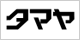 ^}vVXe