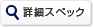 ڍ׃XybN