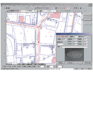 GIS\[V