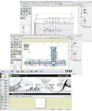 CAD