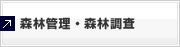 XъǗEXђ